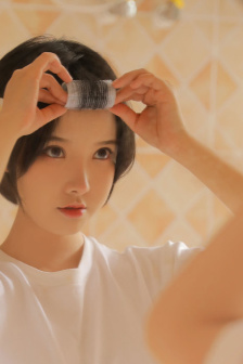 18禁岛国电影